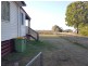 Laidley QLD 4341