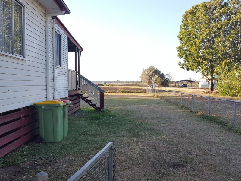 Laidley QLD 4341