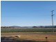Laidley QLD 4341
