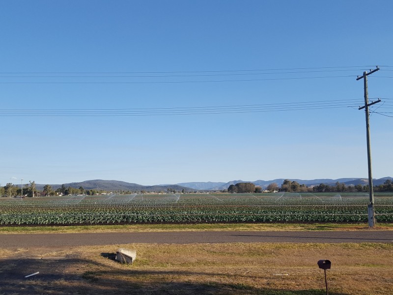 Laidley QLD 4341