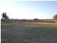 Laidley QLD 4341