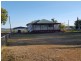 Laidley QLD 4341