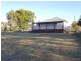 Laidley QLD 4341