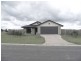 Laidley QLD 4341