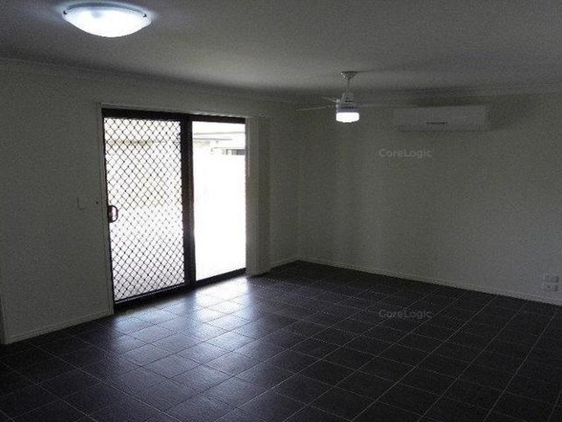 Laidley QLD 4341