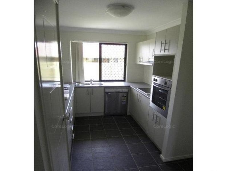 Laidley QLD 4341