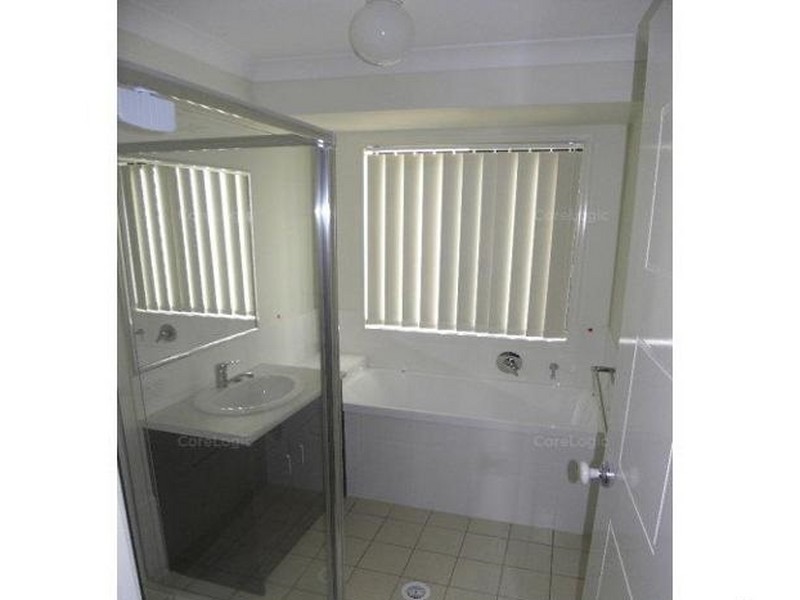 Laidley QLD 4341
