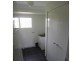 Laidley QLD 4341