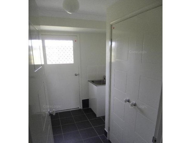 Laidley QLD 4341