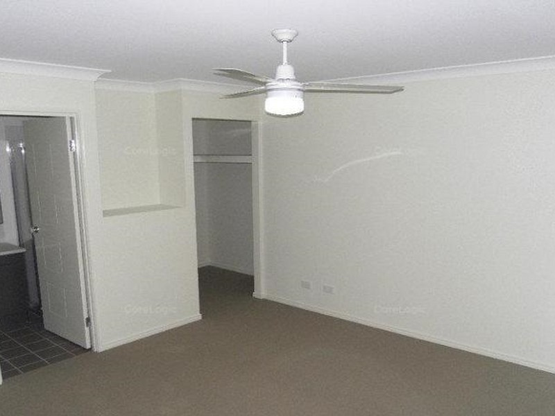 Laidley QLD 4341