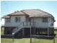 34 Alexander Street, Laidley QLD 4341