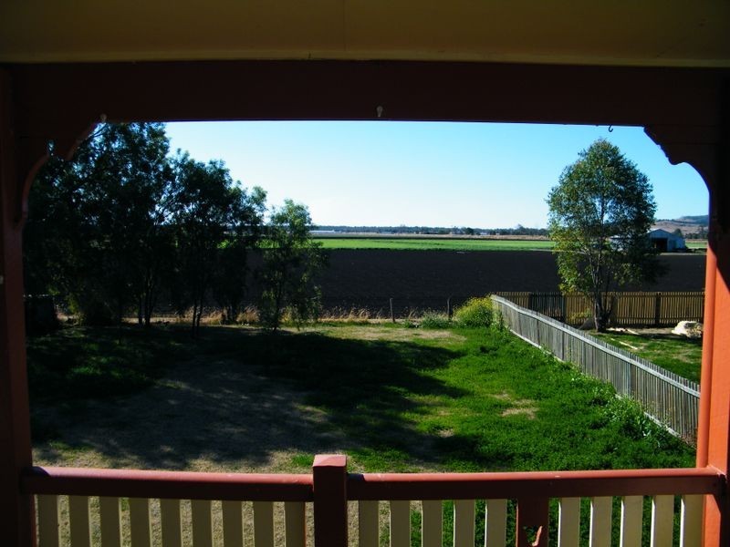 34 Alexander Street, Laidley QLD 4341