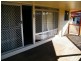 34 Alexander Street, Laidley QLD 4341