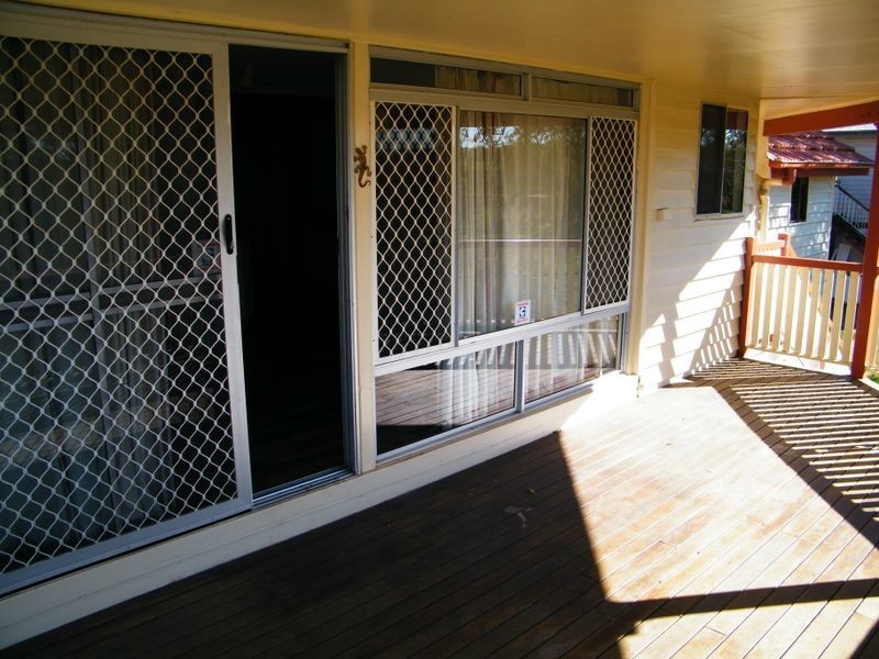 34 Alexander Street, Laidley QLD 4341