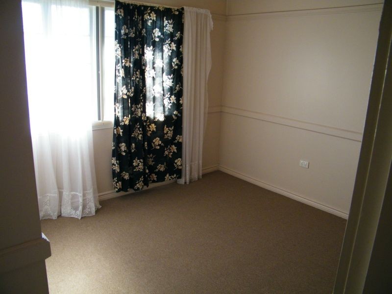 34 Alexander Street, Laidley QLD 4341