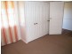 34 Alexander Street, Laidley QLD 4341