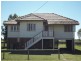 34 Alexander Street, Laidley QLD 4341