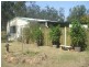 Grantham QLD 4347