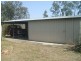 Grantham QLD 4347