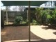 Grantham QLD 4347