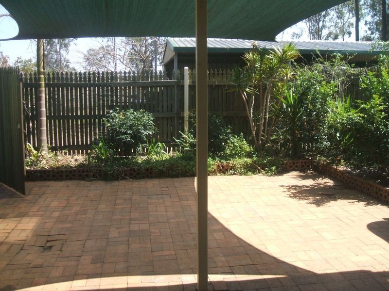 Grantham QLD 4347
