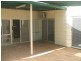 Grantham QLD 4347