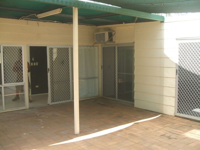 Grantham QLD 4347