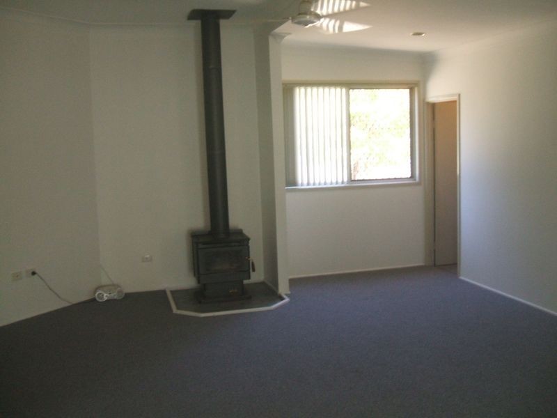 Grantham QLD 4347