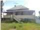 Laidley QLD 4341