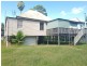 Laidley QLD 4341
