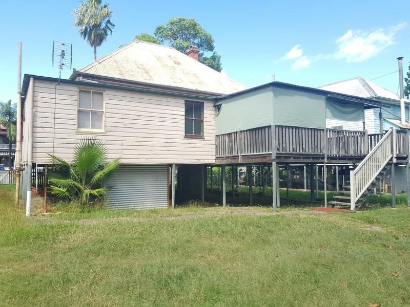 Laidley QLD 4341