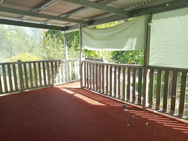 Laidley QLD 4341