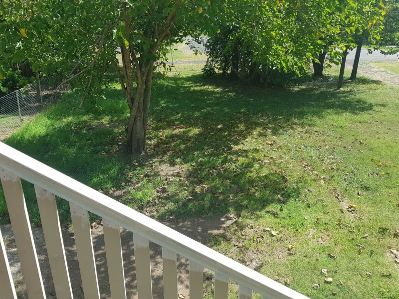 Laidley QLD 4341