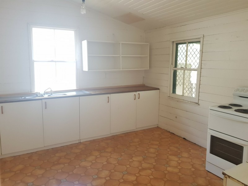Laidley QLD 4341