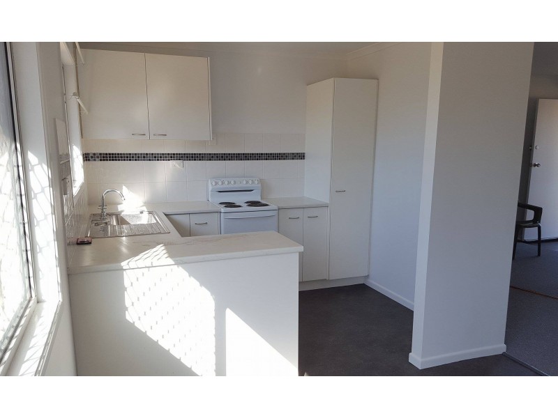 Laidley QLD 4341