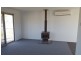 Laidley QLD 4341