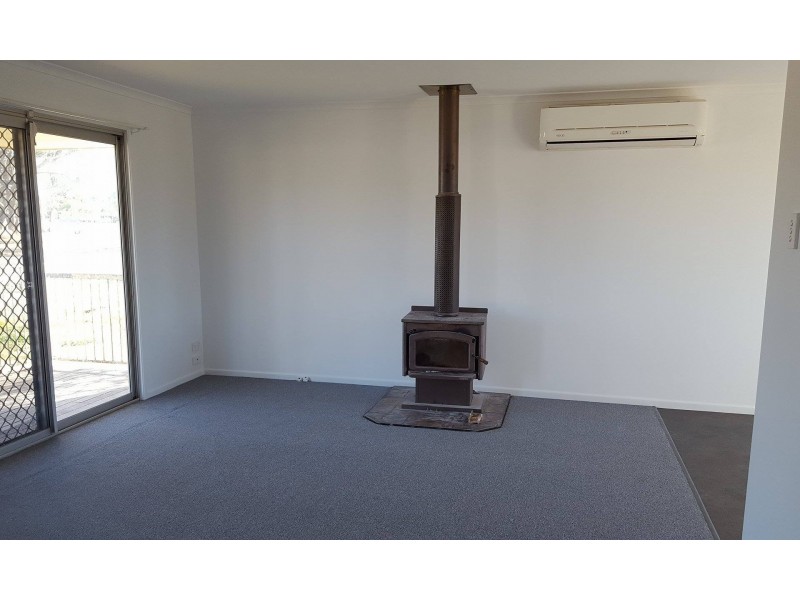 Laidley QLD 4341
