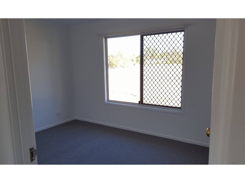 Laidley QLD 4341