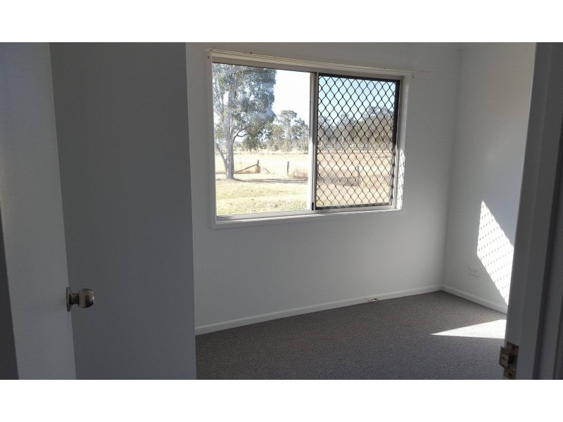 Laidley QLD 4341