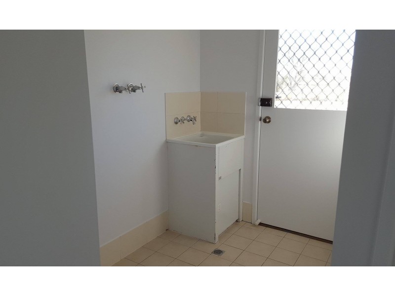 Laidley QLD 4341