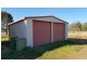 Laidley QLD 4341