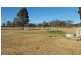 Laidley QLD 4341