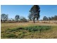 Laidley QLD 4341