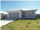 Laidley QLD 4341