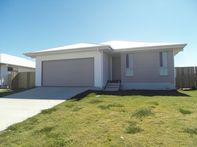 Laidley QLD 4341