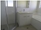 Laidley QLD 4341
