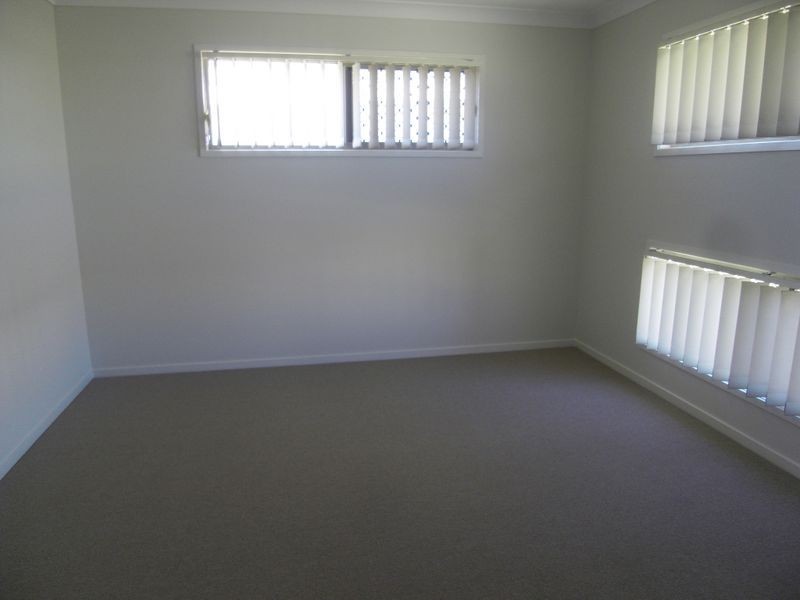Laidley QLD 4341