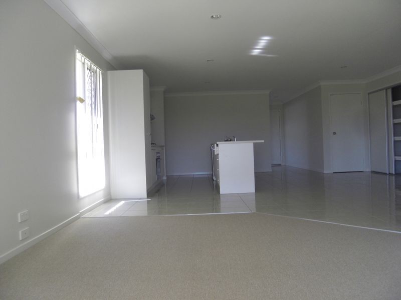 Laidley QLD 4341
