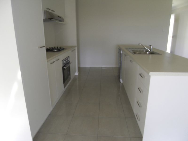 Laidley QLD 4341