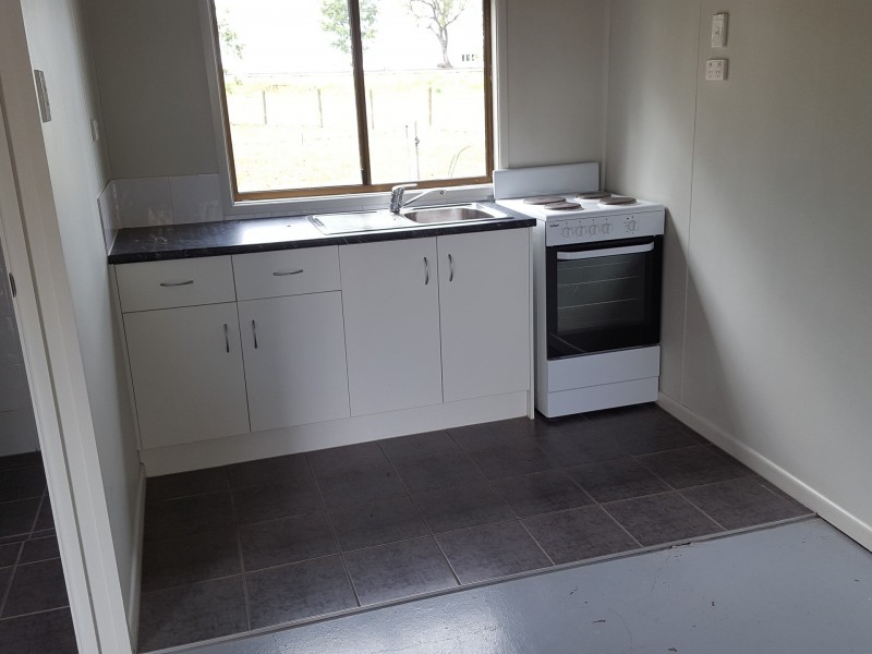 Forest Hill QLD 4342